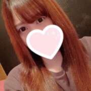 ヒメ日記 2025/02/05 09:36 投稿 あやか プレイボーイ　アゲハ