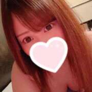 ヒメ日記 2025/02/06 09:44 投稿 あやか プレイボーイ　アゲハ