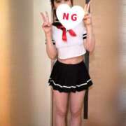 ヒメ日記 2025/02/08 16:45 投稿 あやか プレイボーイ　アゲハ