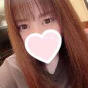 ヒメ日記 2025/05/26 14:47 投稿 あやか プレイボーイ　アゲハ