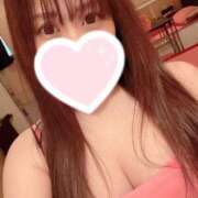 ヒメ日記 2025/06/03 10:25 投稿 あやか プレイボーイ　アゲハ