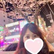 ヒメ日記 2025/06/05 22:50 投稿 あやか プレイボーイ　アゲハ