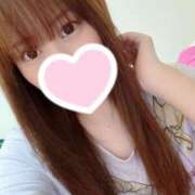 ヒメ日記 2025/06/06 09:57 投稿 あやか プレイボーイ　アゲハ