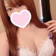 ヒメ日記 2025/06/08 09:51 投稿 あやか プレイボーイ　アゲハ