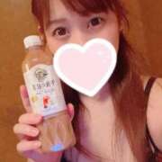 ヒメ日記 2025/06/12 11:00 投稿 あやか プレイボーイ　アゲハ