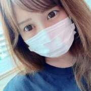ヒメ日記 2025/06/16 12:02 投稿 あやか プレイボーイ　アゲハ
