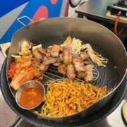 ヒメ日記 2025/07/08 21:43 投稿 あやか プレイボーイ　アゲハ