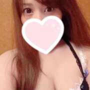 ヒメ日記 2025/07/09 09:49 投稿 あやか プレイボーイ　アゲハ