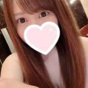 ヒメ日記 2025/08/06 12:31 投稿 あやか プレイボーイ　アゲハ