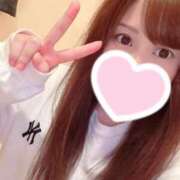 ヒメ日記 2025/08/08 09:56 投稿 あやか プレイボーイ　アゲハ