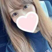 ヒメ日記 2025/08/12 12:59 投稿 あやか プレイボーイ　アゲハ