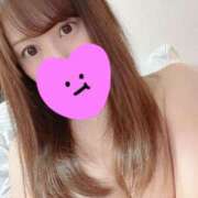 ヒメ日記 2025/08/14 16:03 投稿 あやか プレイボーイ　アゲハ