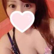 ヒメ日記 2025/08/15 17:36 投稿 あやか プレイボーイ　アゲハ