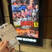 ヒメ日記 2025/08/30 07:48 投稿 あやか プレイボーイ　アゲハ