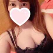 ヒメ日記 2025/08/30 09:47 投稿 あやか プレイボーイ　アゲハ