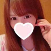 ヒメ日記 2025/08/31 09:41 投稿 あやか プレイボーイ　アゲハ