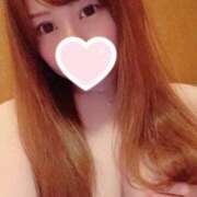 ヒメ日記 2025/09/01 09:33 投稿 あやか プレイボーイ　アゲハ