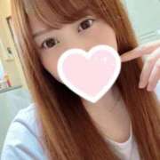 ヒメ日記 2025/09/04 09:24 投稿 あやか プレイボーイ　アゲハ