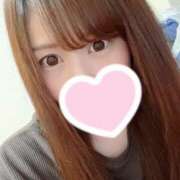 ヒメ日記 2025/09/15 09:58 投稿 あやか プレイボーイ　アゲハ