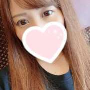 ヒメ日記 2025/10/07 17:40 投稿 あやか プレイボーイ　アゲハ