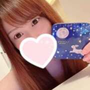 ヒメ日記 2025/10/09 13:19 投稿 あやか プレイボーイ　アゲハ