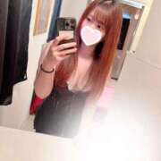 ヒメ日記 2025/10/13 10:03 投稿 あやか プレイボーイ　アゲハ