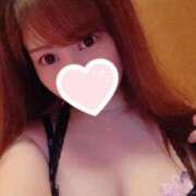 ヒメ日記 2025/10/14 12:12 投稿 あやか プレイボーイ　アゲハ