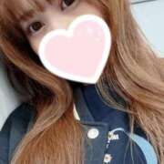 ヒメ日記 2025/10/16 19:25 投稿 あやか プレイボーイ　アゲハ