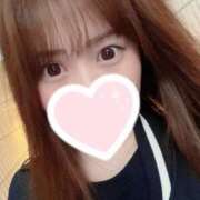 ヒメ日記 2025/10/19 12:36 投稿 あやか プレイボーイ　アゲハ