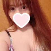 ヒメ日記 2025/10/19 14:55 投稿 あやか プレイボーイ　アゲハ