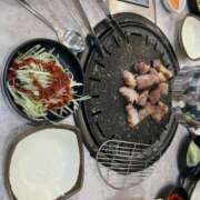 ヒメ日記 2025/11/07 19:22 投稿 あやか プレイボーイ　アゲハ