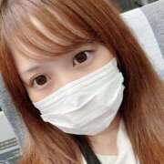 ヒメ日記 2025/11/10 17:11 投稿 あやか プレイボーイ　アゲハ