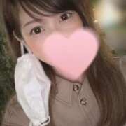 ヒメ日記 2025/11/14 17:01 投稿 あやか プレイボーイ　アゲハ