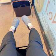 ヒメ日記 2025/11/17 11:06 投稿 あやか プレイボーイ　アゲハ