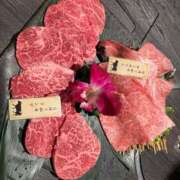 ヒメ日記 2025/11/17 22:04 投稿 あやか プレイボーイ　アゲハ