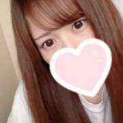 ヒメ日記 2025/11/18 09:47 投稿 あやか プレイボーイ　アゲハ