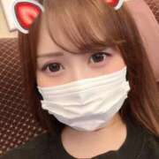 ヒメ日記 2025/11/28 14:33 投稿 あやか プレイボーイ　アゲハ