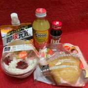 ヒメ日記 2026/01/09 09:34 投稿 あやか プレイボーイ　アゲハ