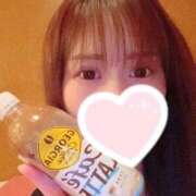 ヒメ日記 2026/01/10 09:45 投稿 あやか プレイボーイ　アゲハ