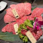 ヒメ日記 2026/01/10 18:12 投稿 あやか プレイボーイ　アゲハ