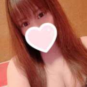 ヒメ日記 2026/01/11 09:34 投稿 あやか プレイボーイ　アゲハ