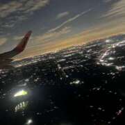 ヒメ日記 2026/01/13 10:52 投稿 あやか プレイボーイ　アゲハ