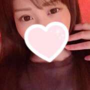 ヒメ日記 2026/01/14 14:45 投稿 あやか プレイボーイ　アゲハ