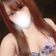 ヒメ日記 2026/01/15 09:45 投稿 あやか プレイボーイ　アゲハ