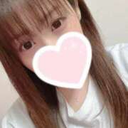 ヒメ日記 2026/01/15 20:23 投稿 あやか プレイボーイ　アゲハ