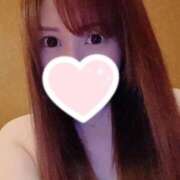 ヒメ日記 2026/01/17 09:30 投稿 あやか プレイボーイ　アゲハ