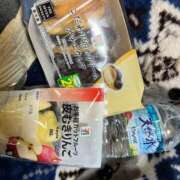 あやか 1/19(月)あと2日ですっ プレイボーイ　アゲハ