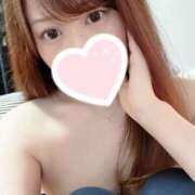 ヒメ日記 2026/01/20 11:33 投稿 あやか プレイボーイ　アゲハ