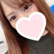 ヒメ日記 2026/02/11 15:40 投稿 あやか プレイボーイ　アゲハ