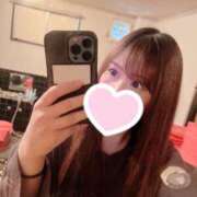 ヒメ日記 2026/02/13 09:41 投稿 あやか プレイボーイ　アゲハ